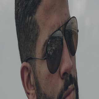 اغنية تسمحلي أهاديك عمرو جابر جادالله بالكلمات كلمات اغنية تسمحلي أهاديك عمرو جابر جادالله مكتوبة كاملة