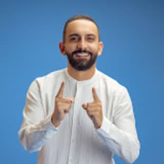 كلمات اغاني محمد عيسى كلمات اغاني محمد عيسى