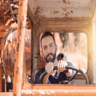 اغنية خربانة محمد عيسى بالكلمات كلمات اغنية خربانة محمد عيسى مكتوبة كاملة