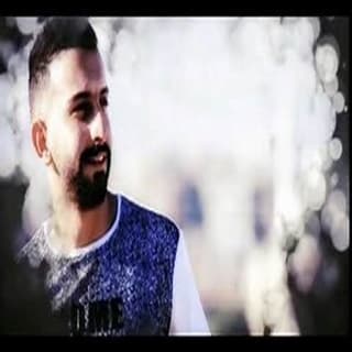 اغنية كلمة بس كلمة محمد عيسى بالكلمات كلمات اغنية كلمة بس كلمة محمد عيسى مكتوبة كاملة