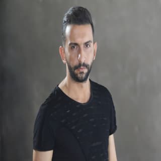 اغنية ابن حلال محمد عيسى بالكلمات كلمات اغنية ابن حلال محمد عيسى مكتوبة كاملة