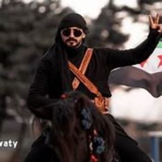 اغنية سوريا الحرة حمادة نشواتي بالكلمات كلمات اغنية سوريا الحرة حمادة نشواتي مكتوبة كاملة