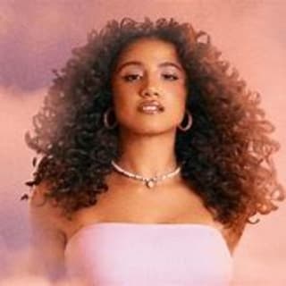 اغنية نفس الحالة دعاء السباعي بالكلمات كلمات اغنية نفس الحالة دعاء السباعي مكتوبة كاملة