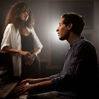 اغنية حكاية روح دعاء السباعي بالكلمات كلمات اغنية حكاية روح دعاء السباعي مكتوبة كاملة