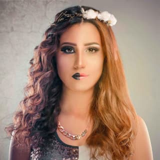 اغنية شيزوفرينيا دعاء السباعي بالكلمات كلمات اغنية شيزوفرينيا دعاء السباعي مكتوبة كاملة