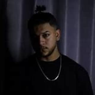 اغنية هتجيلي أحمد ايهاب بالكلمات كلمات اغنية هتجيلي أحمد ايهاب مكتوبة كاملة