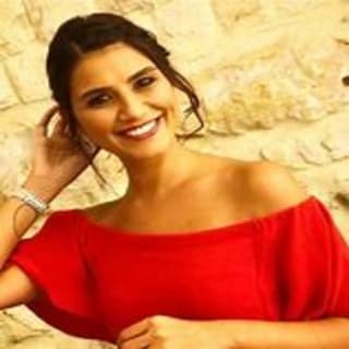 اغنية راحت عليي فرح نخول بالكلمات كلمات اغنية راحت عليي فرح نخول مكتوبة كاملة