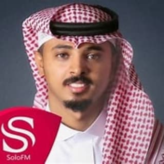 اغنية المشاعر أحمد الخليدي بالكلمات كلمات اغنية المشاعر أحمد الخليدي مكتوبة كاملة