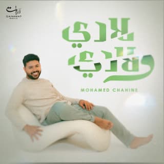 اغنية لادي ولادي محمد شاهين بالكلمات كلمات اغنية لادي ولادي محمد شاهين مكتوبة كاملة