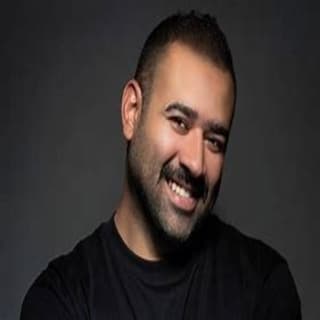 اغنية متى بشار الشطي بالكلمات كلمات اغنية متى بشار الشطي مكتوبة كاملة