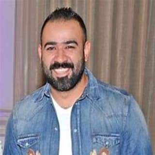 اغنية كبوة جواد بشار الشطي بالكلمات كلمات اغنية كبوة جواد بشار الشطي مكتوبة كاملة