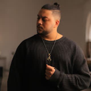 اغنية متصدقوش أحمد ايهاب بالكلمات كلمات اغنية متصدقوش أحمد ايهاب مكتوبة كاملة