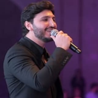 كلمات اغاني محمد شاكر كلمات اغاني محمد شاكر