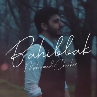 اغنية بحبك محمد شاكر بالكلمات كلمات اغنية بحبك محمد شاكر مكتوبة كاملة