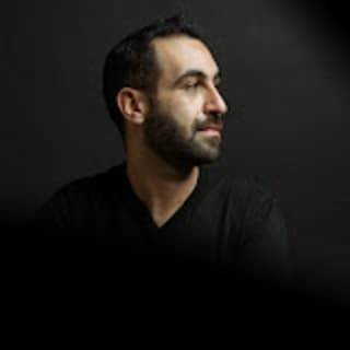 اغنية كنت بحلم ماهر الملاخ بالكلمات كلمات اغنية كنت بحلم ماهر الملاخ مكتوبة كاملة