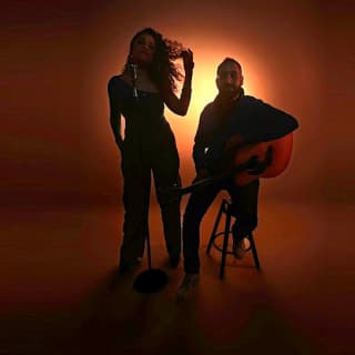 اغنية وأنا بين إيديك ماهر الملاخ بالكلمات كلمات اغنية وأنا بين إيديك ماهر الملاخ مكتوبة كاملة