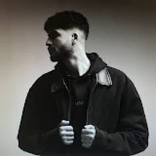 اغنية ازاي حالك عمر نزار بالكلمات كلمات اغنية ازاي حالك عمر نزار مكتوبة كاملة