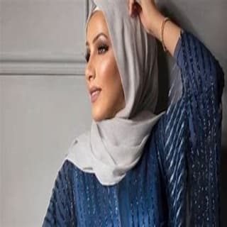 اغنية وين رحت نداء شرارة بالكلمات كلمات اغنية وين رحت نداء شرارة مكتوبة كاملة