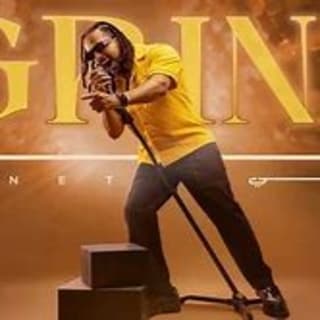 اغنية بانت عبد الفتاح الجريني بالكلمات كلمات اغنية بانت عبد الفتاح الجريني مكتوبة كاملة