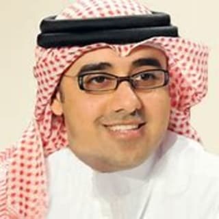 اغنية ودي بالنسيان أحمد الهرمي بالكلمات كلمات اغنية ودي بالنسيان أحمد الهرمي مكتوبة كاملة