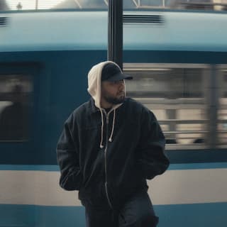 اغنية سويسرا lege-cy بالكلمات كلمات اغنية سويسرا lege-cy مكتوبة كاملة