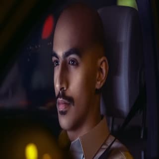 اغنية خيره معاذ بقنه بالكلمات كلمات اغنية خيره معاذ بقنه مكتوبة كاملة