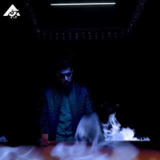 اغنية لعنة ادهم الشريف بالكلمات كلمات اغنية لعنة ادهم الشريف مكتوبة كاملة