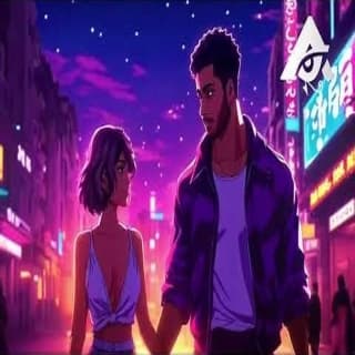 اغنية بنسى همي ادهم الشريف بالكلمات كلمات اغنية بنسى همي ادهم الشريف مكتوبة كاملة