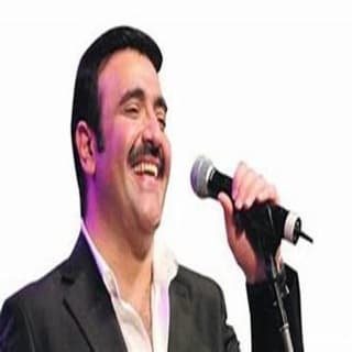 اغنية ظلم البشر نور مهنا بالكلمات كلمات اغنية ظلم البشر نور مهنا مكتوبة كاملة