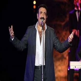 اغنية شاهده الليالي نور مهنا بالكلمات كلمات اغنية شاهده الليالي نور مهنا مكتوبة كاملة