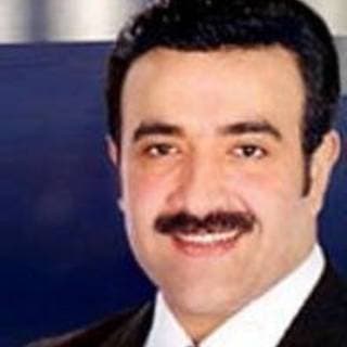 اغنية انساك ازاي نور مهنا بالكلمات كلمات اغنية انساك ازاي نور مهنا مكتوبة كاملة