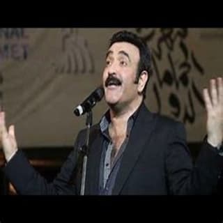 اغنية الناس الاصيلة نور مهنا بالكلمات كلمات اغنية الناس الاصيلة نور مهنا مكتوبة كاملة