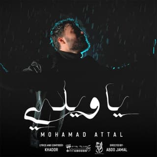 اغنية يا ويلي محمد عتال بالكلمات كلمات اغنية يا ويلي محمد عتال مكتوبة كاملة