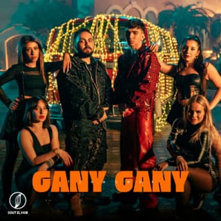 كلمات مهرجان جاني جاني ( ايه دا ايه دا ) تيم عمده مكتوبة كاملة كلمات مهرجان جاني جاني ( ايه دا ايه دا ) تيم عمده مكتوبة كاملة