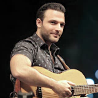 كلمات اغاني هاني متواسي كلمات اغاني هاني متواسي