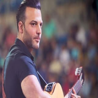 اغنية موطني هاني متواسي بالكلمات كلمات اغنية موطني هاني متواسي مكتوبة كاملة