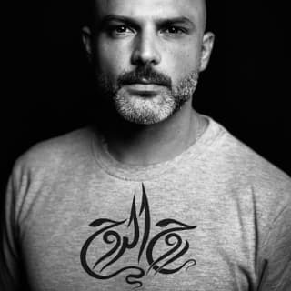 اغنية روح الروح هاني متواسي بالكلمات كلمات اغنية روح الروح هاني متواسي مكتوبة كاملة