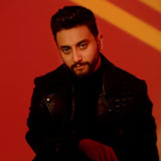 اغنية حبيبتي انا احمد حماده بالكلمات كلمات اغنية حبيبتي انا احمد حماده مكتوبة كاملة