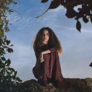 اغنية مفيش دنيا وائل بالكلمات كلمات اغنية مفيش دنيا وائل مكتوبة كاملة