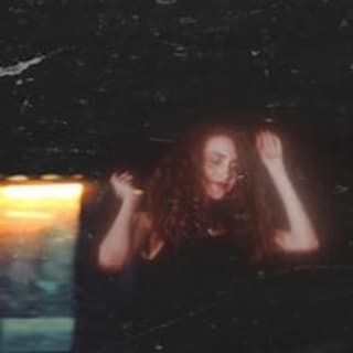 اغنية العسل دنيا وائل بالكلمات كلمات اغنية العسل دنيا وائل مكتوبة كاملة