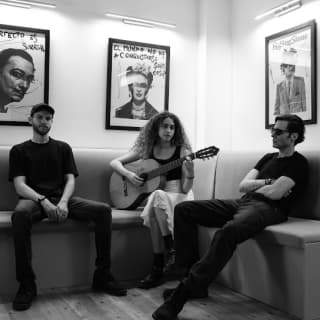 اغنية اروح لفين دنيا وائل بالكلمات كلمات اغنية اروح لفين دنيا وائل مكتوبة كاملة