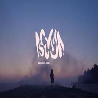 اغنية بيكيا دنيا وائل بالكلمات كلمات اغنية بيكيا دنيا وائل مكتوبة كاملة