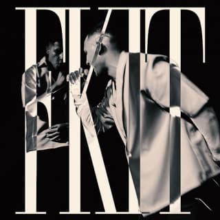 اغنية fkit ناصر بالكلمات كلمات اغنية fkit ناصر مكتوبة كاملة