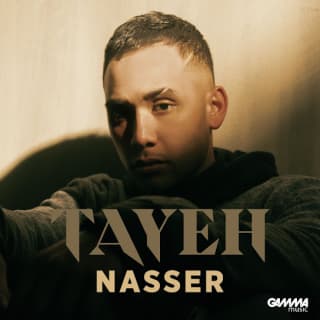 اغنية تايه ناصر بالكلمات كلمات اغنية تايه ناصر مكتوبة كاملة