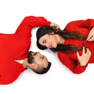 كلمات اغاني عظيم كلمات اغاني عظيم