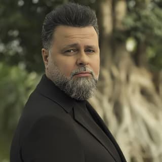 اغنية تعبت وياك مهند محسن بالكلمات كلمات اغنية تعبت وياك مهند محسن مكتوبة كاملة