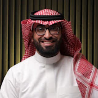 اغنية فضل ربي عمر العيسى بالكلمات كلمات اغنية فضل ربي عمر العيسى مكتوبة كاملة