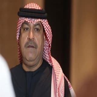 كلمات اغاني ميحد حمد كلمات اغاني ميحد حمد