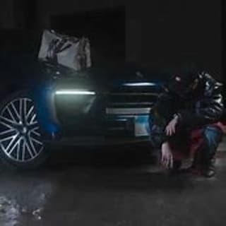 اغنية بظروفها شهاب بالكلمات كلمات اغنية بظروفها شهاب مكتوبة كاملة