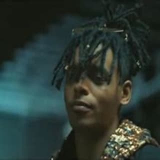 كلمات مهرجان النص الي يخص جنرال اوكا مكتوبة كاملة كلمات مهرجان النص الي يخص جنرال اوكا مكتوبة كاملة